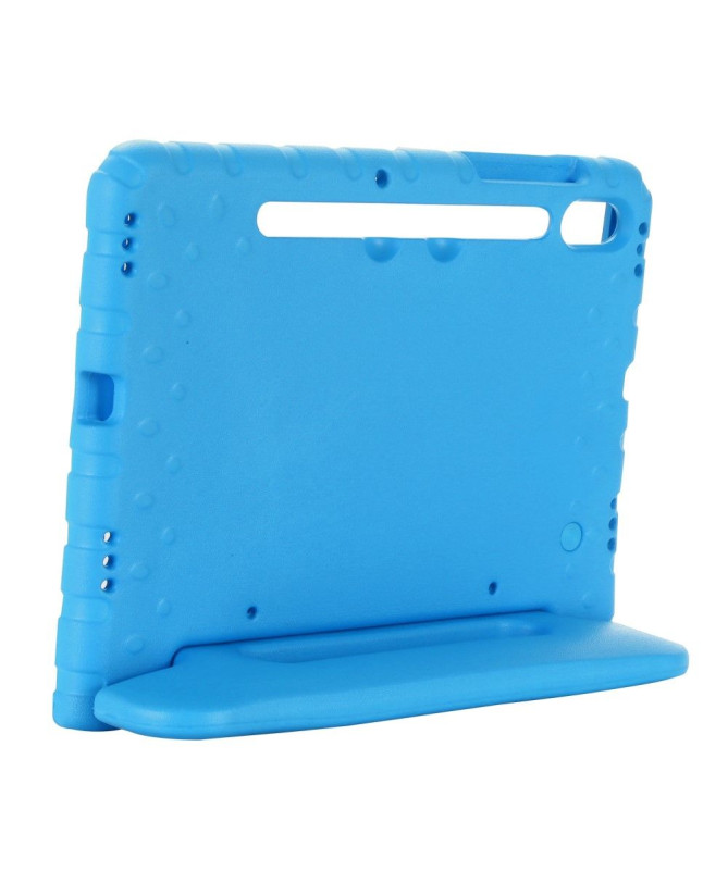 Coque Samsung Galaxy Tab S7 Robuste Antichocs