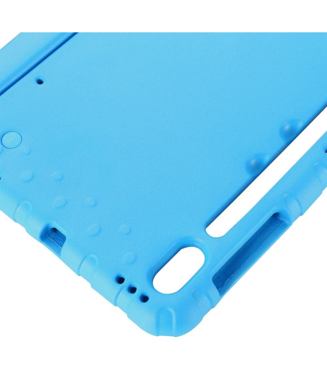 Coque Samsung Galaxy Tab S7 Robuste Antichocs