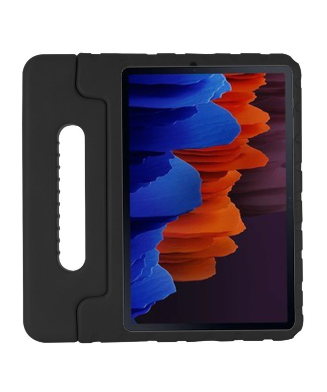 Coque Samsung Galaxy Tab S7 Plus Robuste Antichocs