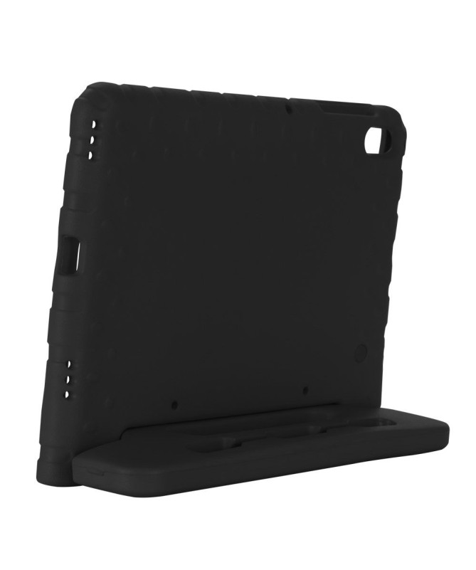 Coque Samsung Galaxy Tab S7 Plus Robuste Antichocs