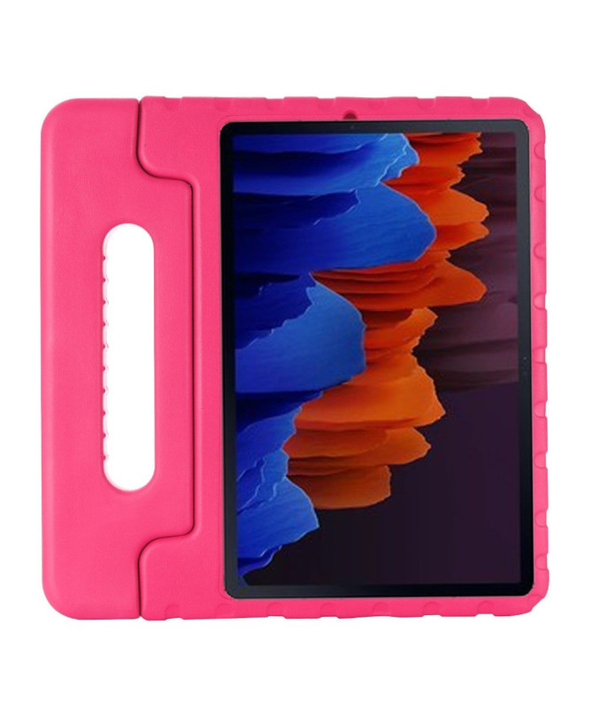 Coque Samsung Galaxy Tab S7 Plus Robuste Antichocs