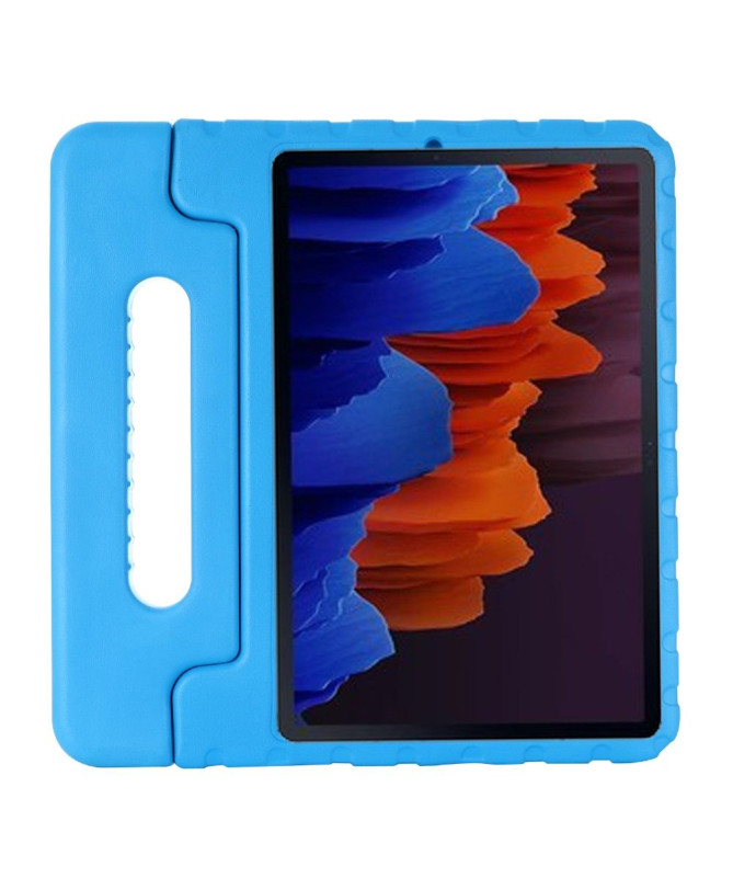 Coque Samsung Galaxy Tab S7 Plus Robuste Antichocs