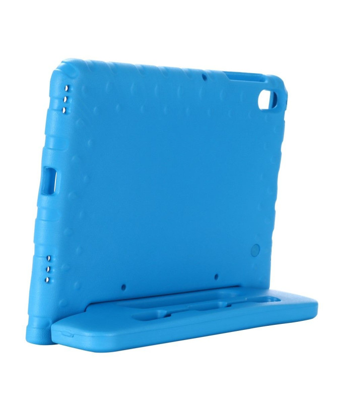 Coque Samsung Galaxy Tab S7 Plus Robuste Antichocs