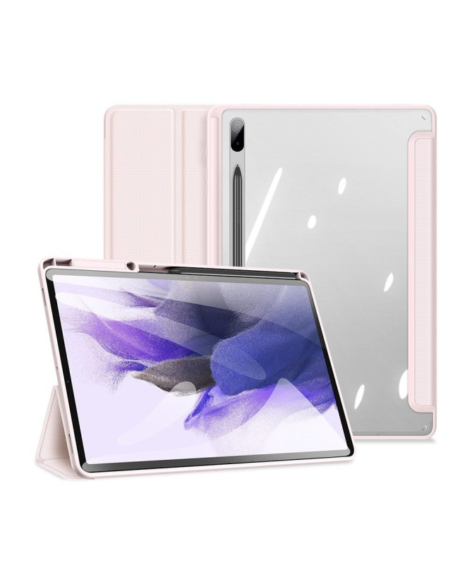 Housse Samsung Galaxy Tab S7 FE Slim Premium
