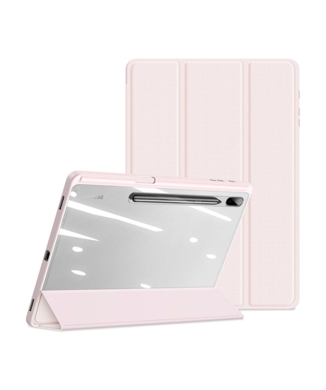 Housse Samsung Galaxy Tab S7 FE Slim Premium