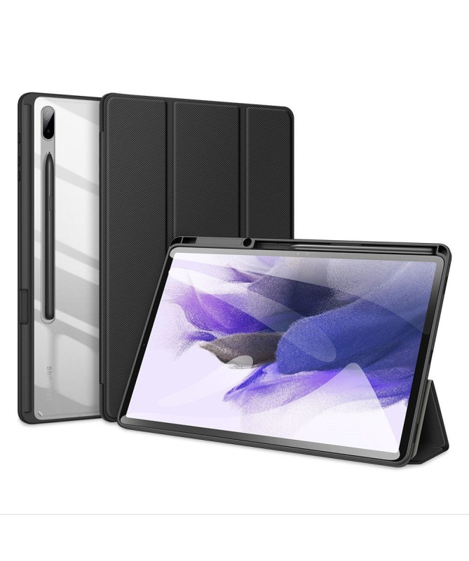 Housse Samsung Galaxy Tab S7 FE Slim Premium