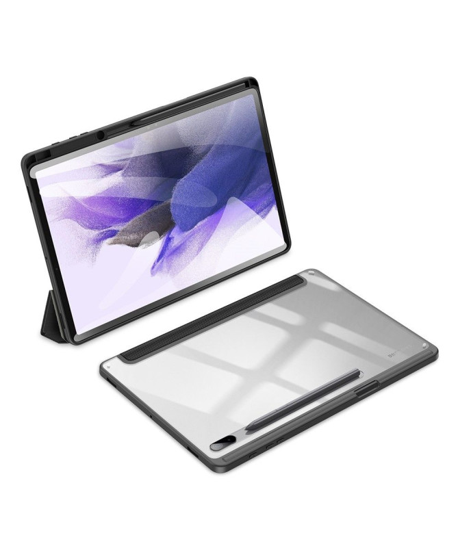 Housse Samsung Galaxy Tab S7 FE Slim Premium