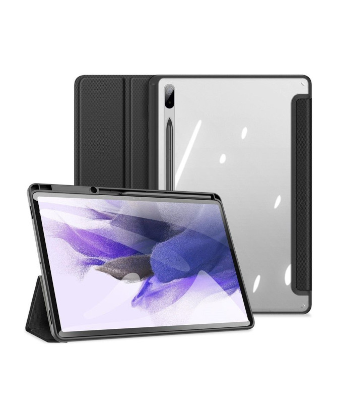 Housse Samsung Galaxy Tab S7 FE Slim Premium