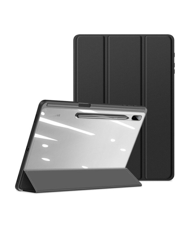 Housse Samsung Galaxy Tab S7 FE Slim Premium