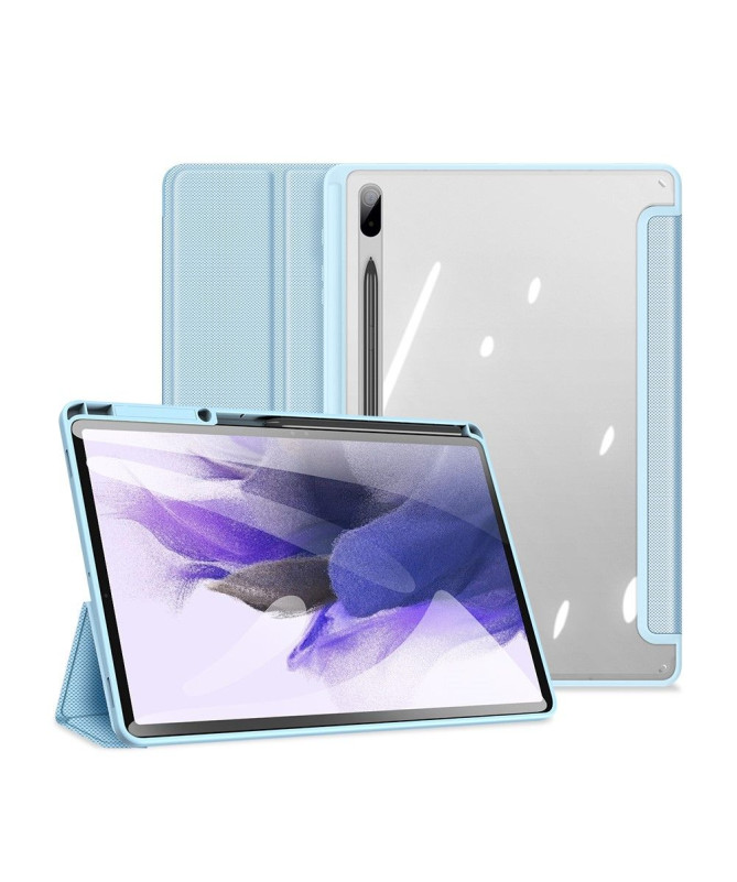 Housse Samsung Galaxy Tab S7 FE Slim Premium