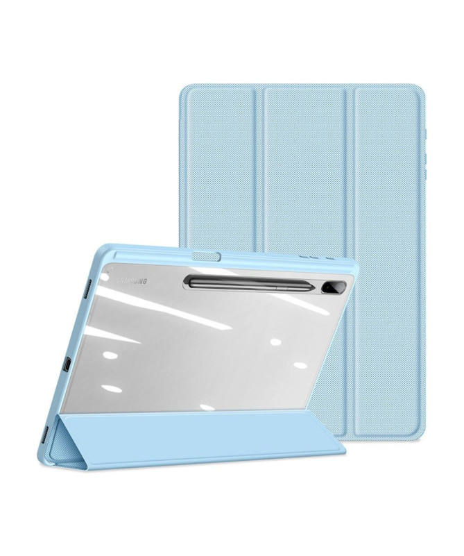 Housse Samsung Galaxy Tab S7 FE Slim Premium