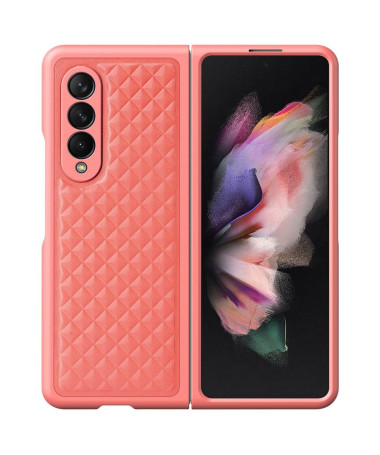 Coque Samsung Galaxy Z Fold 3 5G Venice Series