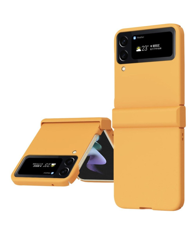 Coque Samsung Galaxy Z Flip 4 Full Protect