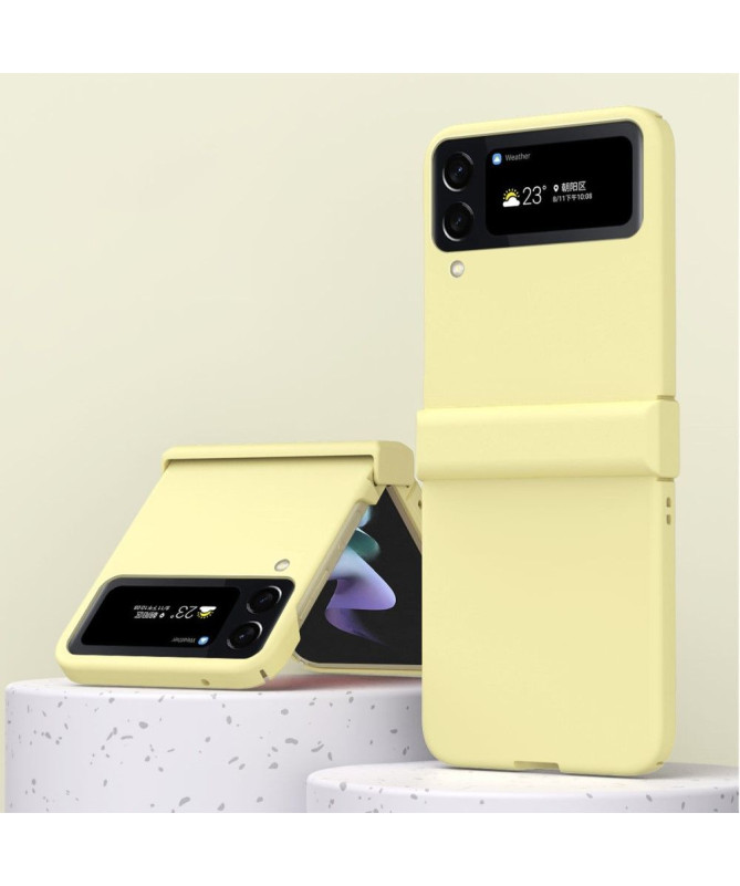 Coque Samsung Galaxy Z Flip 4 Full Protect