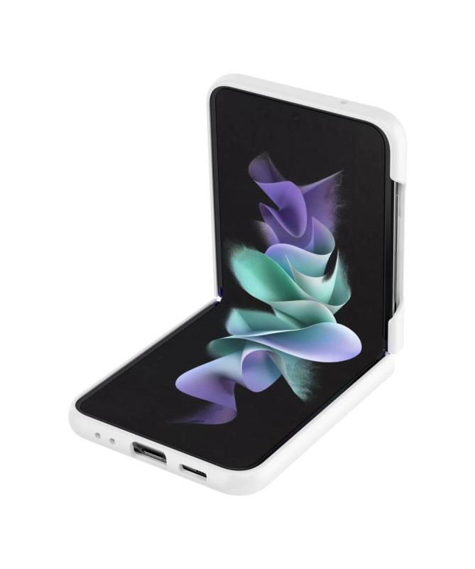 Coque Samsung Galaxy Z Flip 4 Sport Lines