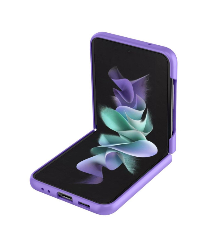 Coque Samsung Galaxy Z Flip 4 Sport Lines