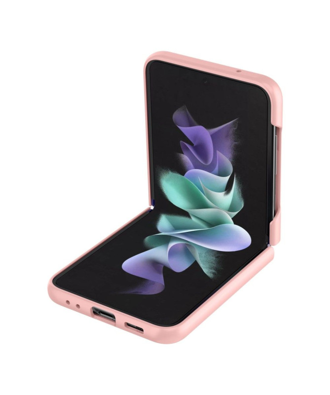 Coque Samsung Galaxy Z Flip 4 Sport Lines