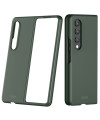 Coque Samsung Galaxy Z Fold 4 Body Slim