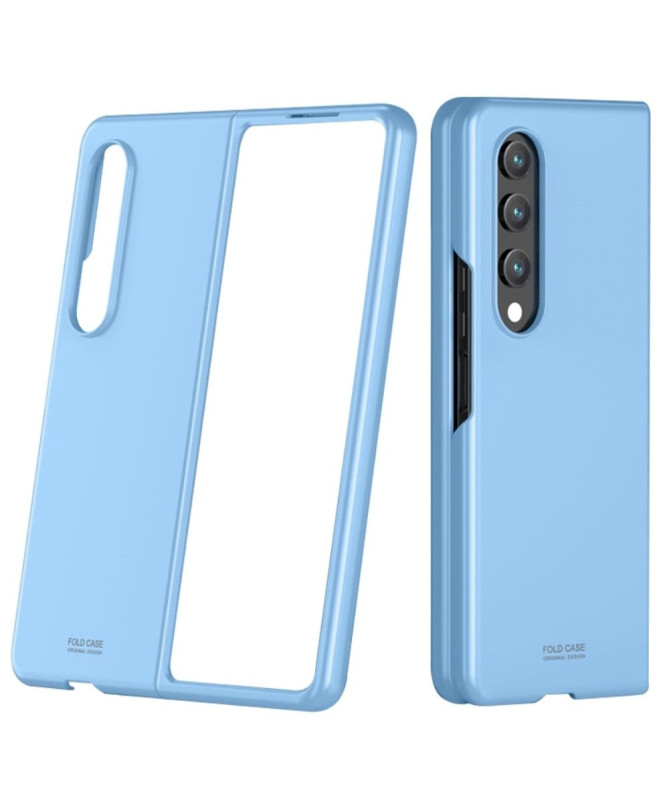 Coque Samsung Galaxy Z Fold 4 Body Slim