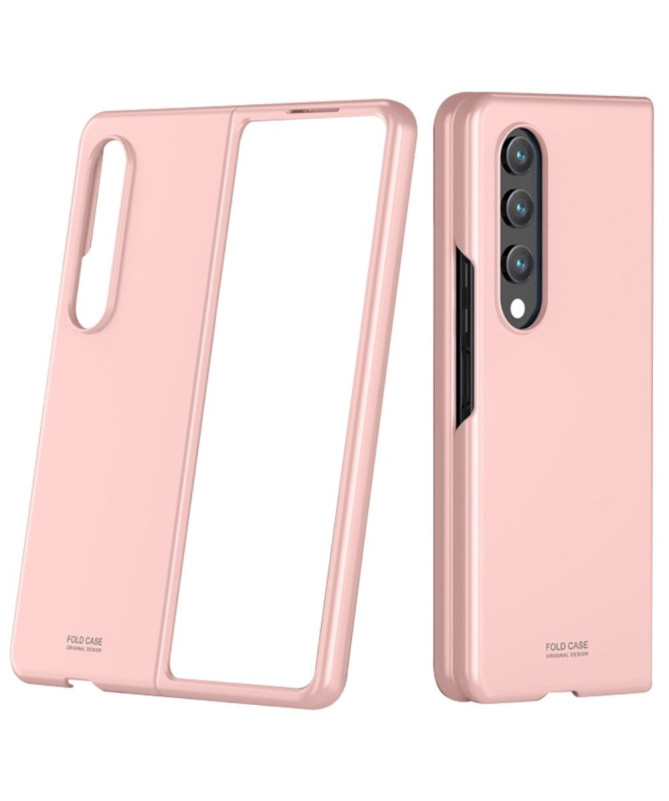 Coque Samsung Galaxy Z Fold 4 Body Slim