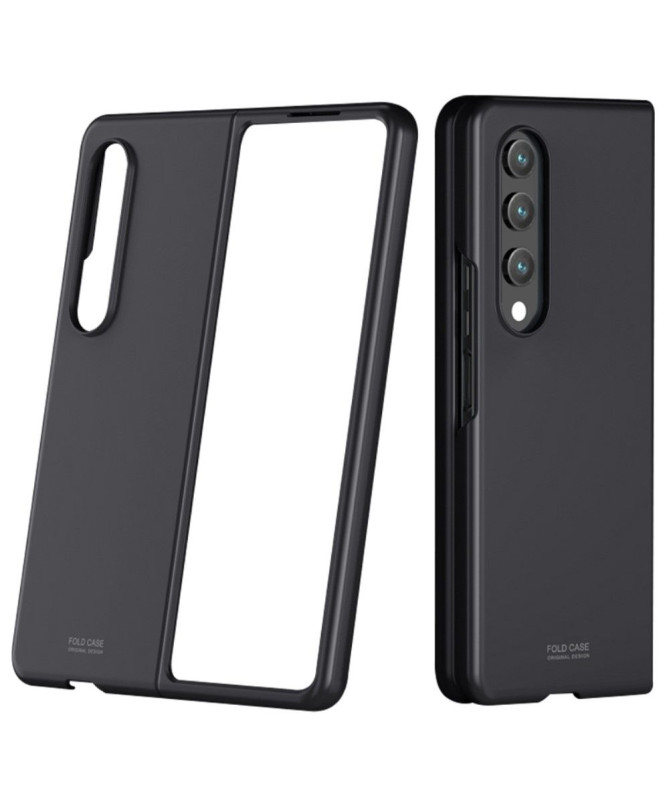 Coque Samsung Galaxy Z Fold 4 Body Slim