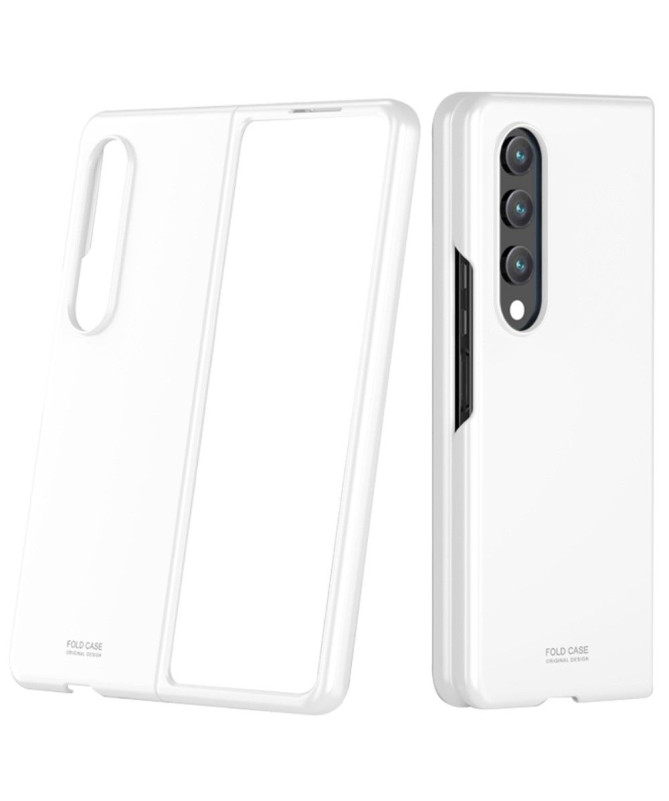 Coque Samsung Galaxy Z Fold 4 Body Slim