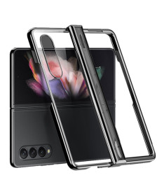 Coque Samsung Galaxy Z Fold 4 Shining Case