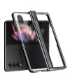 Coque Samsung Galaxy Z Fold 4 Shining Case