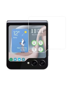 Pack de 3 films protecteurs arrière pour Samsung Galaxy Z Flip 5