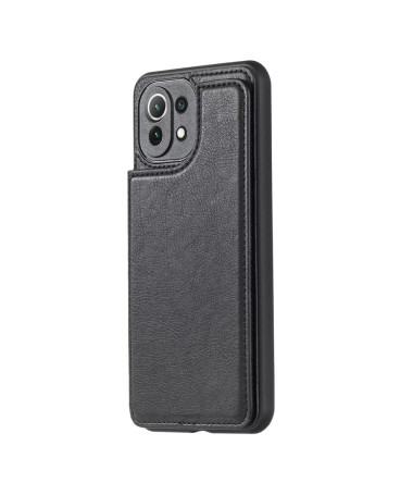 Coque Xiaomi 11 Lite 5G NE / Mi 11 Lite / Lite 5G Pocard Business