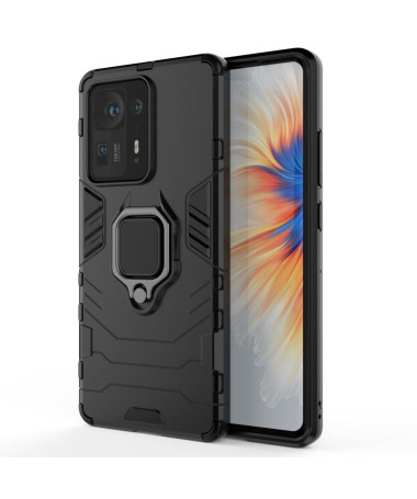 Coque Xiaomi Mix 4 La Bélinda Antichoc et Résistante