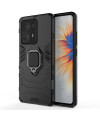 Coque Xiaomi Mix 4 La Bélinda Antichoc et Résistante