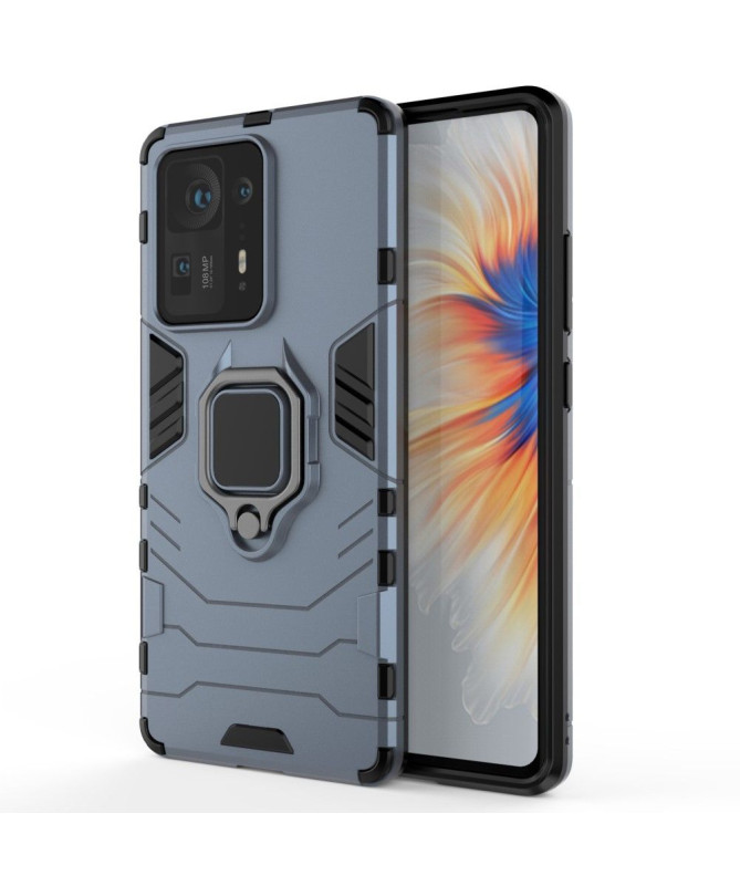 Coque Xiaomi Mix 4 La Bélinda Antichoc et Résistante