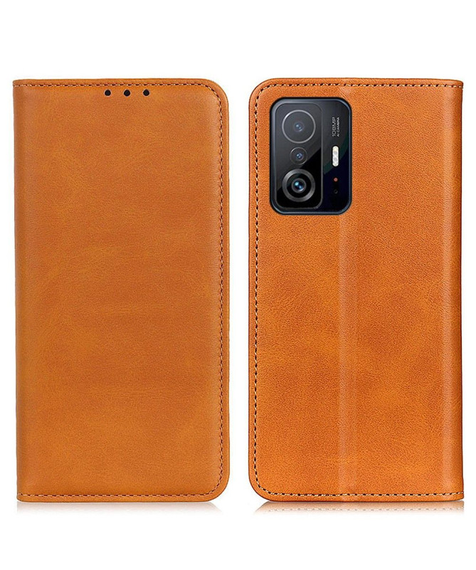 Housse flip cover Xiaomi 11T / 11T Pro Simone Vieilli