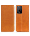 Housse flip cover Xiaomi 11T / 11T Pro Simone Vieilli