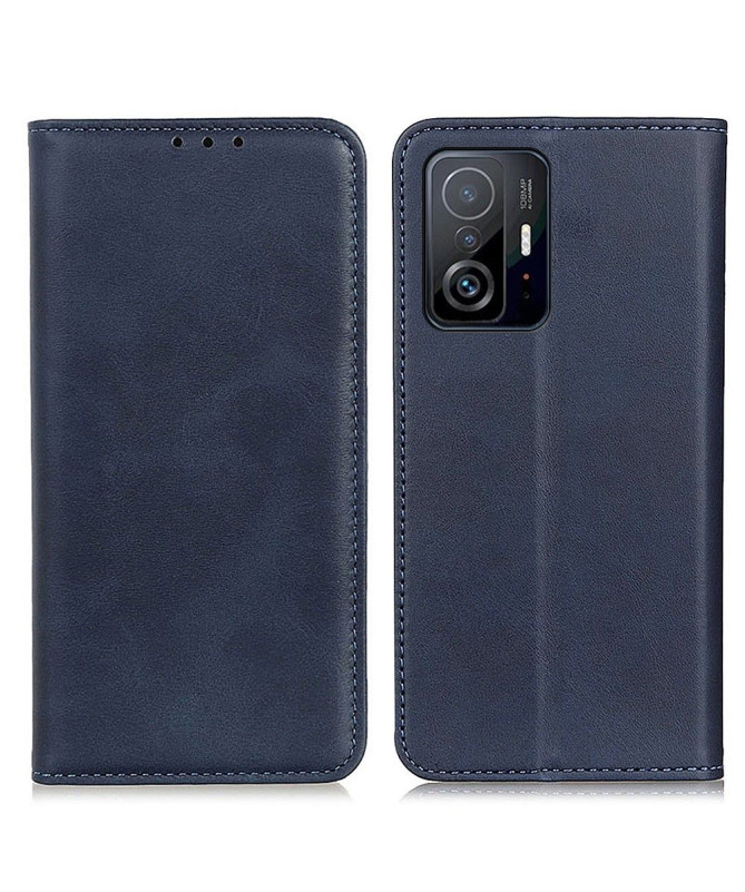 Housse flip cover Xiaomi 11T / 11T Pro Simone Vieilli