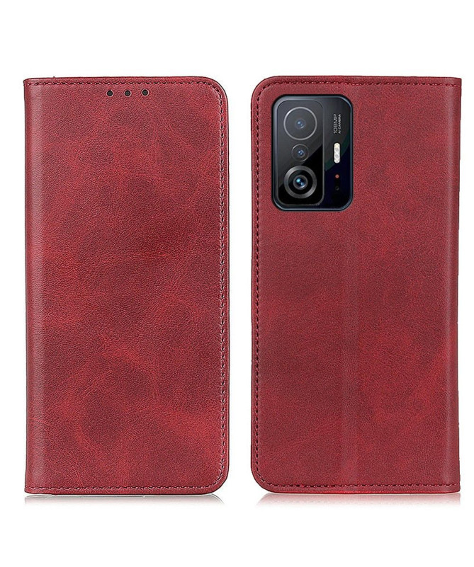 Housse flip cover Xiaomi 11T / 11T Pro Simone Vieilli