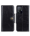 Housse Xiaomi 11T / 11T Pro KHAZNEH Design Essential