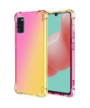 Coque Xiaomi 11T / 11T Pro Transparente Bicolore