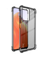 Coque Xiaomi 11T / 11T Pro Class Protect Transparent