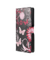 Housse Xiaomi 11T / 11T Pro Papillons et fleurs