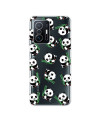 Coque Xiaomi 11T / 11T Pro Happy Pandas