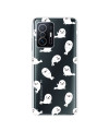 Coque Xiaomi 11T / 11T Pro Lion de mer