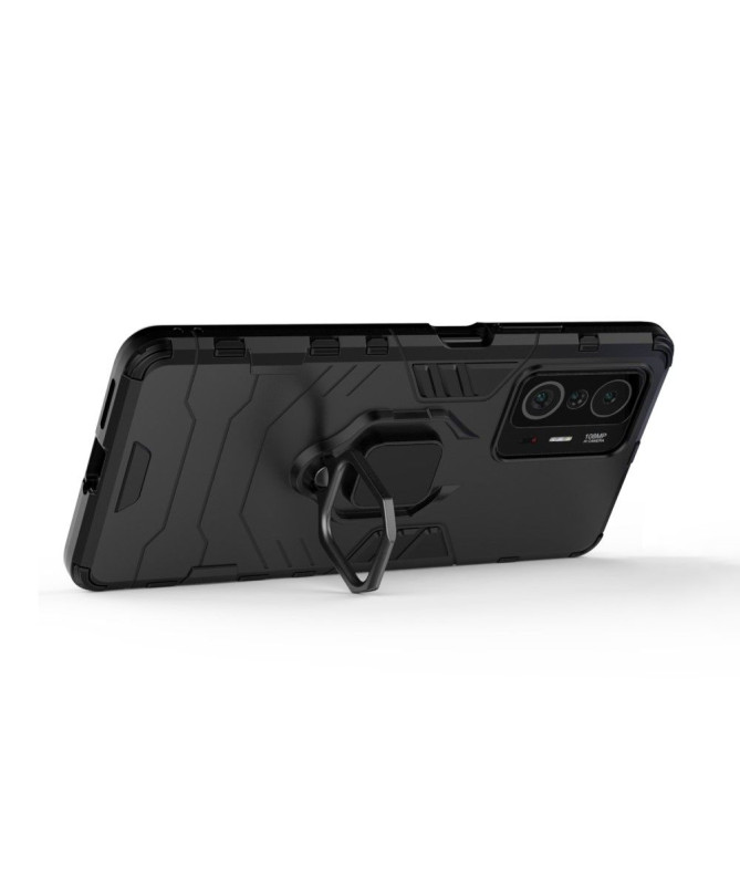 Coque Xiaomi 11T / 11T Pro La Bélinda Antichoc et Résistante