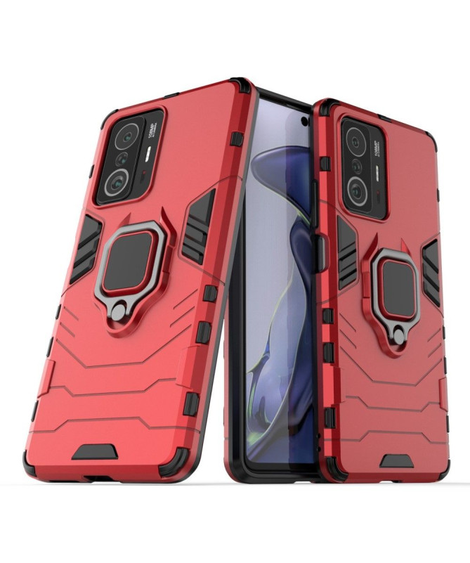 Coque Xiaomi 11T / 11T Pro La Bélinda Antichoc et Résistante