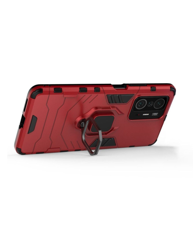 Coque Xiaomi 11T / 11T Pro La Bélinda Antichoc et Résistante