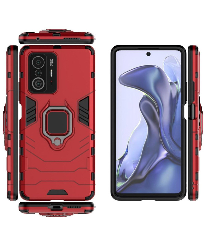 Coque Xiaomi 11T / 11T Pro La Bélinda Antichoc et Résistante