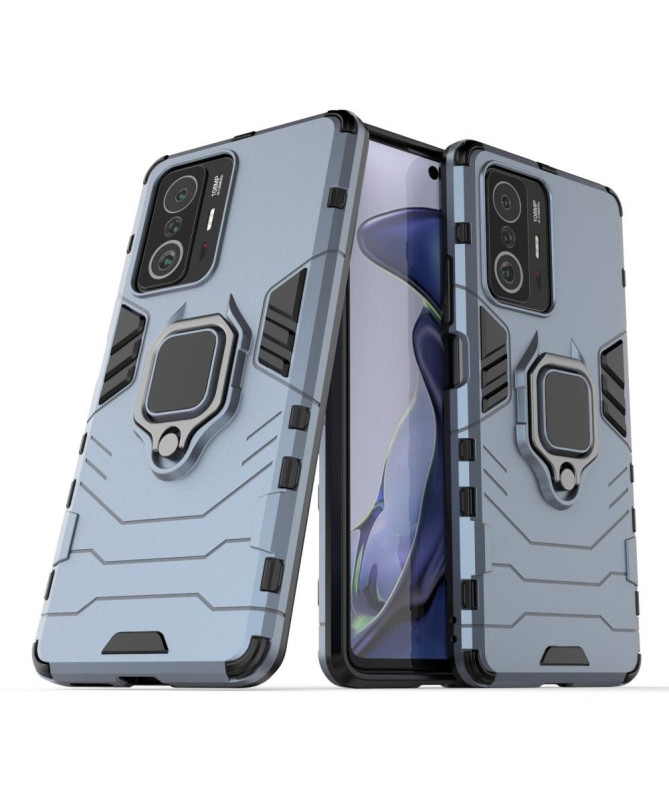 Coque Xiaomi 11T / 11T Pro La Bélinda Antichoc et Résistante