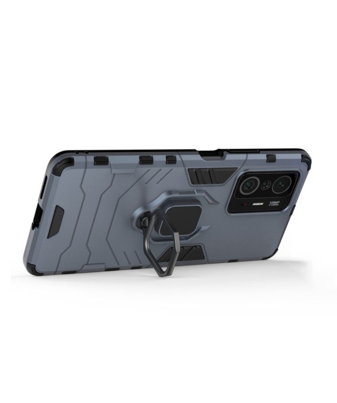 Coque Xiaomi 11T / 11T Pro La Bélinda Antichoc et Résistante