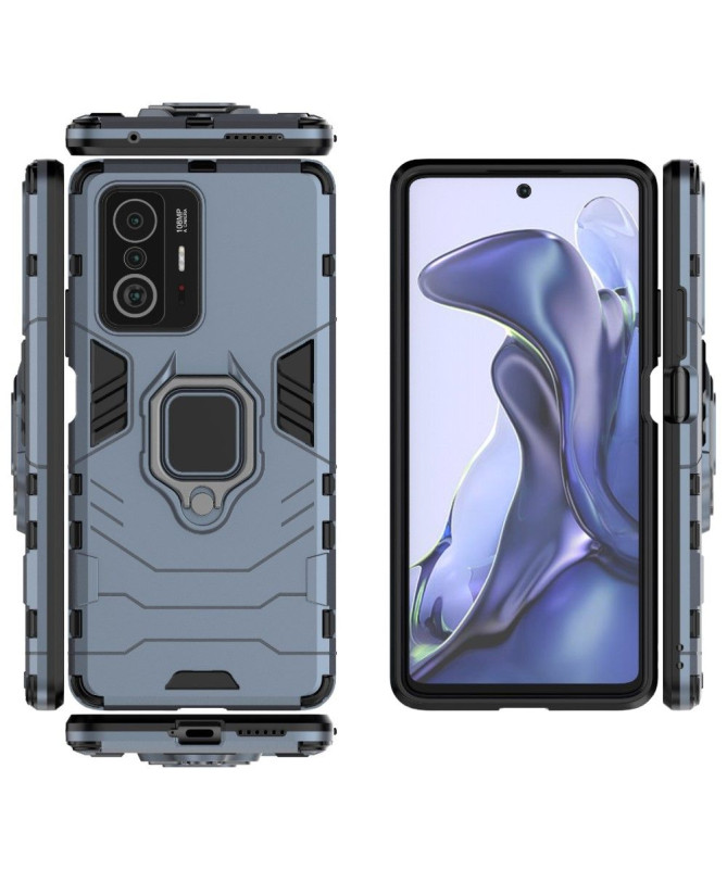 Coque Xiaomi 11T / 11T Pro La Bélinda Antichoc et Résistante